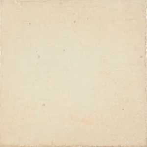 Плитка Iris Maiolica Crema 20x20 глянцевая