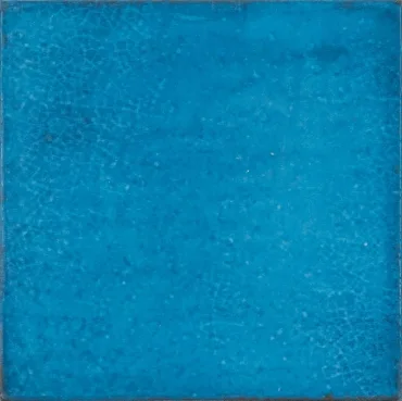 Плитка Iris Maiolica Mare 20x20 глянцевая