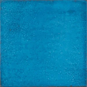 Плитка Iris Maiolica Mare 20x20 глянцевая