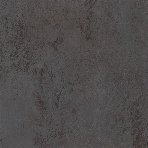Керамогранит Petracers Maiora Fondo Stuoiato Nero 50x100 глянцевый