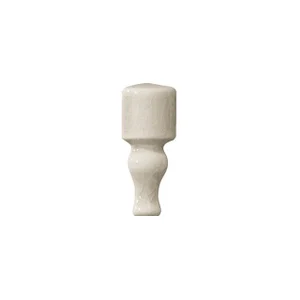 Спецэлемент Grazia Maison Ang. Finale Argent Cr. FIMA3 2x6,5 глянцевый