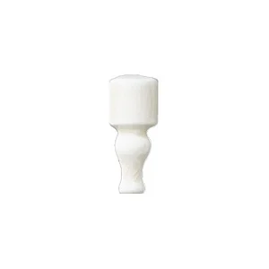 Спецэлемент Grazia Maison Ang. Finale Blanc Cr. FIMA1 2x6,5 глянцевый