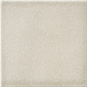 Плитка Grazia Maison Argent Craquele MAI3 20x20 глянцевая