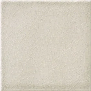 Плитка Grazia Maison Argent Craquele MAI3 20x20 глянцевая