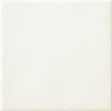 Плитка Grazia Maison Blanc Cr. MAI1 20x20 глянцевая