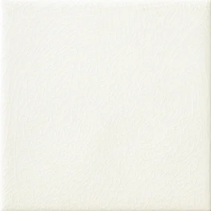 Плитка Grazia Maison Blanc Cr. MAI1 20x20 глянцевая