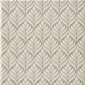 Плитка Grazia Maison Marais Argent Craquele MAR3 20x20 глянцевая