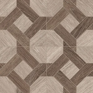 Керамогранит Ceracasa Majestic Beige Pulido 49,1x49,1 полированный