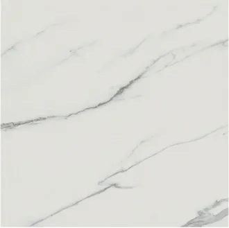 Majestic Calacatta Rett Lux