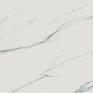 Керамогранит Dom Majestic Calacatta Rett Lux 75x75 полированный