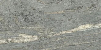 Antique Majestic Marble 03 Luc 755302