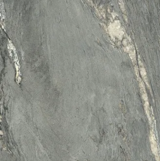 Antique Majestic Marble 03 Luc 754767