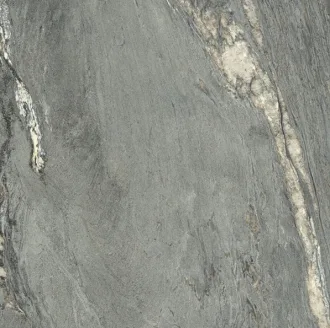 Antique Majestic Marble 03 Nat 754773