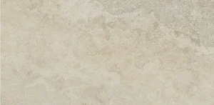 Керамогранит Dom Majestic Rapolano Latte Rett Lux 75x150 полированный