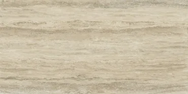 Керамогранит Dom Majestic Travertino Navona Rett Lux 75x150 полированный