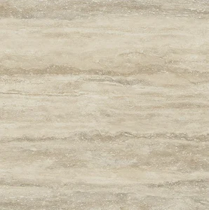 Керамогранит Dom Majestic Travertino Navona Rett Lux 75x75 полированный