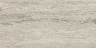 Majestic Travertino Silver Rett