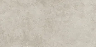 Majestic Tundra Grey Rett