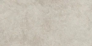 Керамогранит Dom Majestic Tundra Grey Rett 75x150 матовый