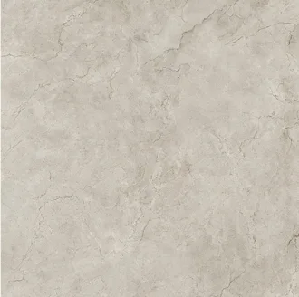 Majestic Tundra Grey Rett Lux