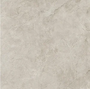 Керамогранит Dom Majestic Tundra Grey Rett Lux 75x75 полированный