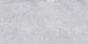 Керамогранит Majorka Tiffany Artech White Mat Mti00000010MT 60x120 матовый