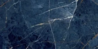 Cielo Pol Mti00000020FL