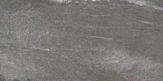 Cortile Nero Lapp Mti00000021SL