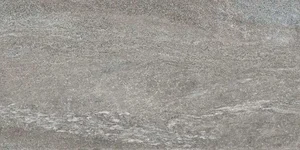 Керамогранит Majorka Tiffany Cortile Silver Lapp Mti00000022SL 60x120 лаппатированный