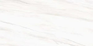 Керамогранит Majorka Tiffany Dolomiti Bianco Pol Mti00000002FL 60x120 полированный