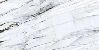 Larvik Pol Mti00000013FL