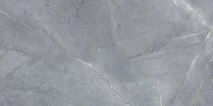 Керамогранит Majorka Tiffany Lumina Pol Mti00000011FL 60x120 полированный
