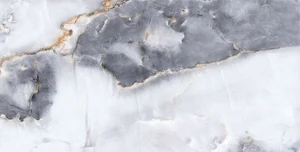 Керамогранит Majorka Tiffany Marblefalls Pol Mti00000006FL 60x120 полированный