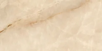 Onyx Latte Pol Mti00000003FL