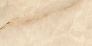 Керамогранит Majorka Tiffany Onyx Latte Pol Mti00000003FL 60x120 полированный
