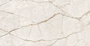Керамогранит Majorka Tiffany Radice Pol Mti00000016FL 60x120 полированный