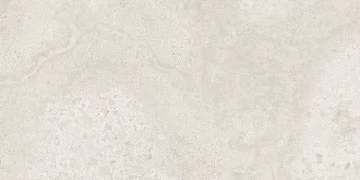 River Ivory Lapp Mti00000023Sl