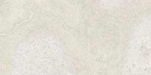 Керамогранит Majorka Tiffany River Ivory Lapp Mti00000023Sl 60x120 лаппатированный