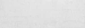 Плитка Vives Makran Blanco 25x75 матовая
