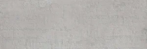 Плитка Vives Makran Cemento 25x75 матовая