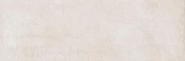 Плитка Vives Makran Crema 25x75 матовая