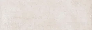 Плитка Vives Makran Crema 25x75 матовая