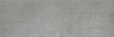 Плитка Vives Makran Grafito 25x75 матовая