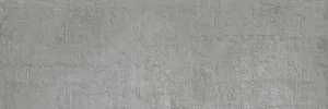 Плитка Vives Makran Grafito 25x75 матовая