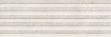 Плитка Vives Makran Guanoco Crema 25x75 матовая