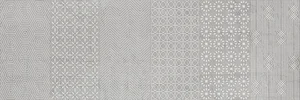 Плитка Vives Makran Minbu Cemento 25x75 матовая