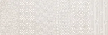 Плитка Vives Makran Minbu Crema 25x75 матовая