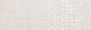 Плитка Vives Makran Minbu Crema 25x75 матовая