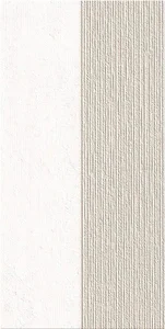 Плитка Azori Mallorca Beige 31,5x63 матовая
