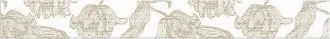 Mallorca Beige Floris